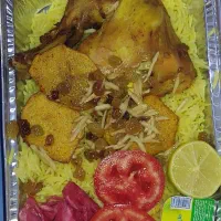 واگذاری رستوران فعال بالوکیشن خوب|فروش مغازه و غرفه|میناب, |دیوار