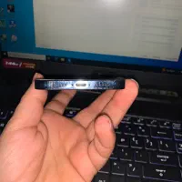 12 pro 512 گیگ|موبایل|ورامین, ورامین|دیوار