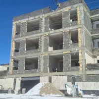 کارگر وبرشکار برای نما نیازمندیم