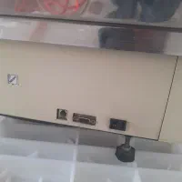 ترازومحک۷۰کیلویی mds|فروشگاه و مغازه|گلبهار, شهر جدید گلبهار|دیوار