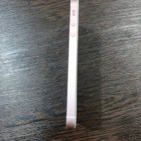 ایفون se|موبایل|خرمآباد, |دیوار