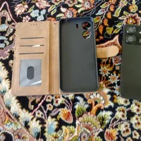 گوشی پوکو c65|موبایل|قم, شاه سید علی|دیوار