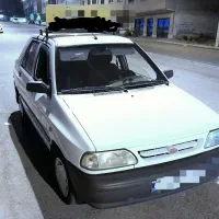 آموزش رانندگی زیر نظر مربی آموزشگاه