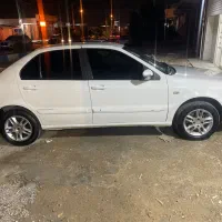 فروش سورن ۱۴۰۱ Ef7