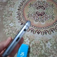 گوشی گلکسی J5 پرایم سامسونگ|موبایل|تهران, شهرک شهید رجایی (کوی نوبنیاد)|دیوار