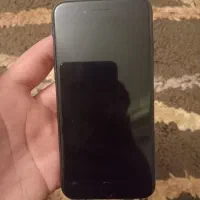 آیفون s e|موبایل|ارومیه, |دیوار