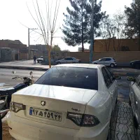 سورن پلاس فول|خودرو سواری و وانت|شاهین‌شهر, نسیم ۵|دیوار