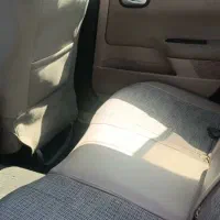 رنو مگان مونتاژ E2 1600cc، مدل ۱۳۹۰|خودرو سواری و وانت|تهران, تهرانپارس شرقی|دیوار