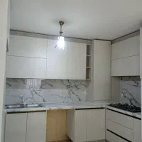 مجتمع-امام-رضا-فاز-2-یلدا-4-سند-تک-برگ