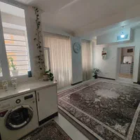 آپارتمان 46 متری خوش ساخت پارکینگ موتور|فروش آپارتمان|تهران, بیسیم|دیوار