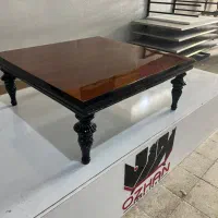 رویه کوب ماهر و نجار ماهر و کارگر ساده