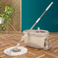 نظافتچی هستم و نظافت کف دیوار و لوکس و مبل شویی