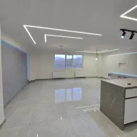 جهاد-نصر-زنجان-طبقه-اول-تراس-بزرگ