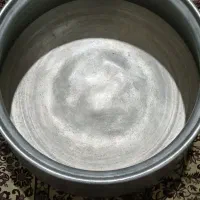 قزان