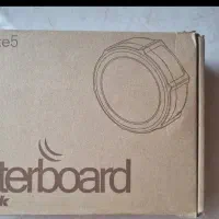 رادیو وایرلس