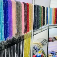 وسایل خرازی و خیاطی و دیزاین