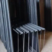 جوشکاری و اهنگری