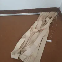 کرکره پنجره
