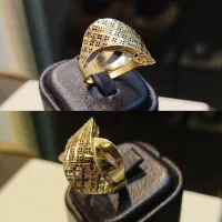طلای دست دو ۲درصد زیر قیمت تابلو