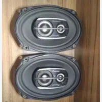 باند پایونر ۶۹۷۵ v2