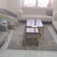 کاناپه