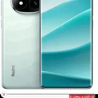 نوت14پروپلاس