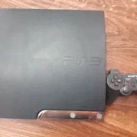 ps3|کنسول، بازی ویدئویی و آنلاین|کرمانشاه, |دیوار