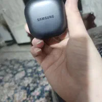 ایرپاد بادز 2|لوازم جانبی موبایل و تبلت|تهران, ابوذر|دیوار