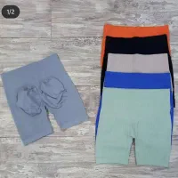 لگ و نیمتنه ورزشی|لباس|صدرا-فارس, فاز ۱|دیوار