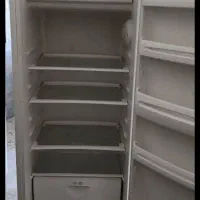 یخچال پارس