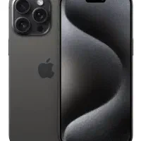 گوشی اپل iPhone 15 Pro Max