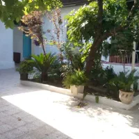 خانه-ویلایی-308-متری