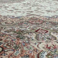 فرش ۶متری کاملا سالم|فرش|رشت, توشیبا|دیوار