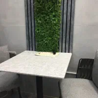 فروش وسایل کافه