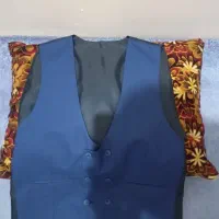 کت و شلوار مجلسی|لباس|تهران, بهارستان|دیوار