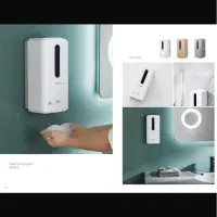 تجهیزات هتلی|تلویزیون و پروژکتور|کیش, |دیوار