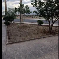 ویلایی دوکله سه طبقه مجزا فاز۴زمین ۲۰۰/بنا۳۶۰متر|فروش خانه و ویلا|اندیشه, اندیشه فاز ۴|دیوار