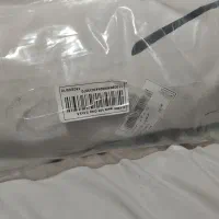 ۲ عدد فرش ۹ متری ۱۲۰۰ شانه|فرش|تاکستان, |دیوار