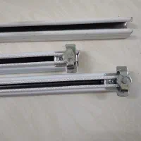 فروش چوب پرده به قیمت تولید
