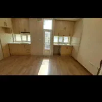 آپارتمان35متری-پارکینگ-غیر-مزاحم-نارمک