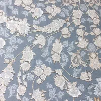 جفت رو فرشی کش دار افشان 12 متری ومیز تی وی بزرگ