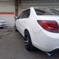 فروشفوری|خودرو سواری و وانت|مشهد, جلالیه|دیوار