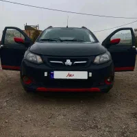 کوییک پارس خودرو