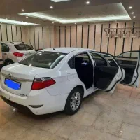 ماشین شخصی بوده و عالی فوری فروشی .فروشنده واقعی|خودرو سواری و وانت|تهران, هاشمی|دیوار