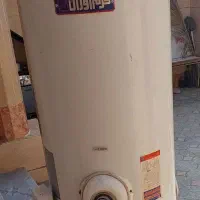 آبگرمکن گازی برقی|آبگرمکن، پکیج، شوفاژ|برازجان, |دیوار