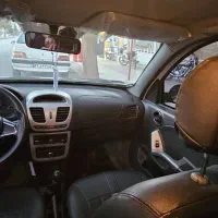 ساینا sدوگانه فابریک مدل ۱۴۰۲|خودرو سواری و وانت|اردکان, |دیوار