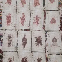 پاسور