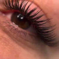 آموزش و خدمات اکستنشن مژه و لیفت ابرو و مژه|خدمات آرایشگری و زیبایی|مشهد, توس (بلوار توس)|دیوار