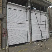 کرکره برقی درب اتومات ایرانیان|خدمات پیشه و مهارت|نیشابور, بنیاد شهید|دیوار