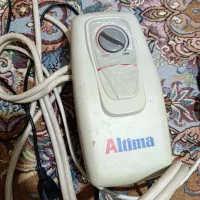 فروش تشک مواج برای بیمار زخم بستر .